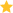 Teli csillag