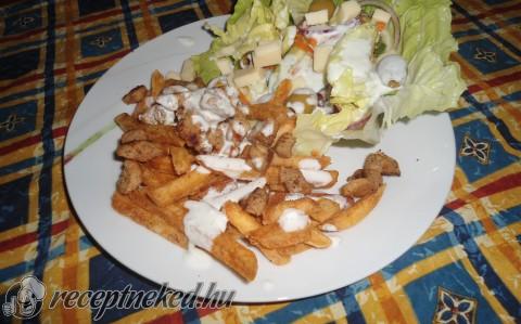 Gyros