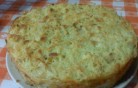 A bundázott spagetti receptje