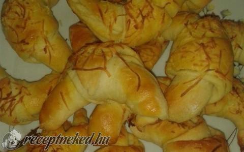 Küldte: Baksa Évi