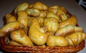 Sörkifli
