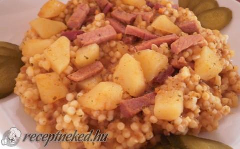 Küldte: Boribonka