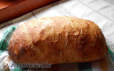 Küldte: bözse1