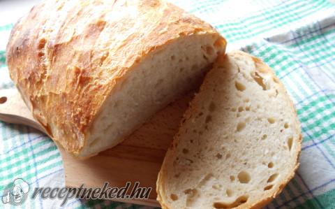 Küldte: Bözse1