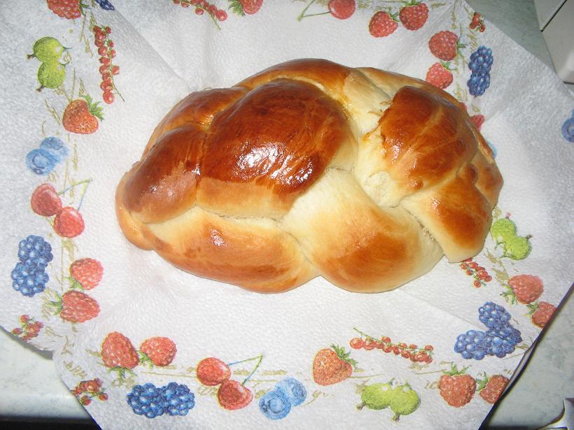 Küldte: Csóti Henriette
