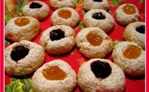 Angyalszem