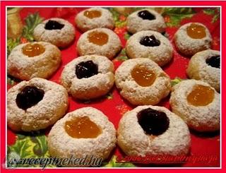 Angyalszem