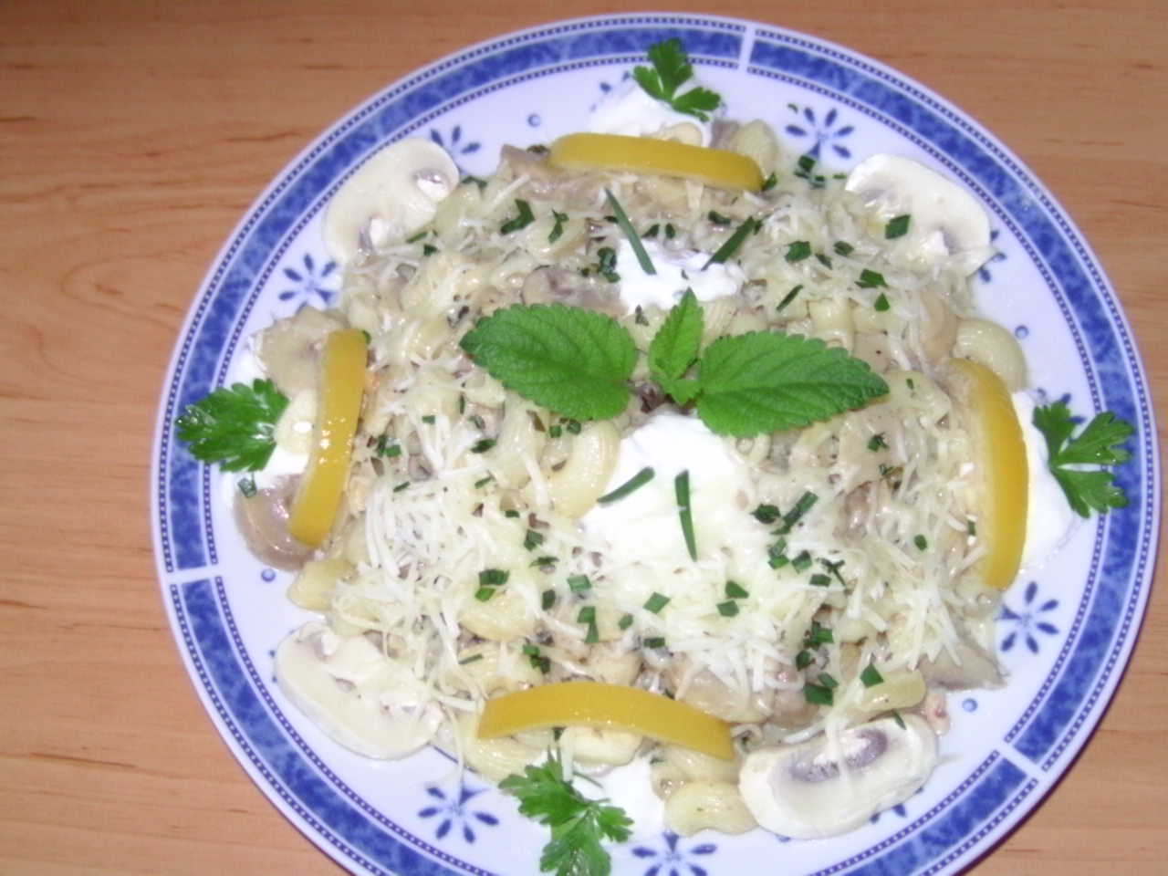 Küldte: Sz. Piroska