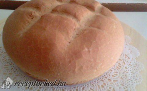 Küldte: AnnaML