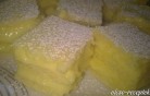 45 perces krémes kép