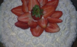 Epertorta