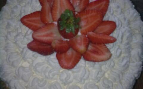 Epertorta