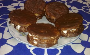 Habos isler