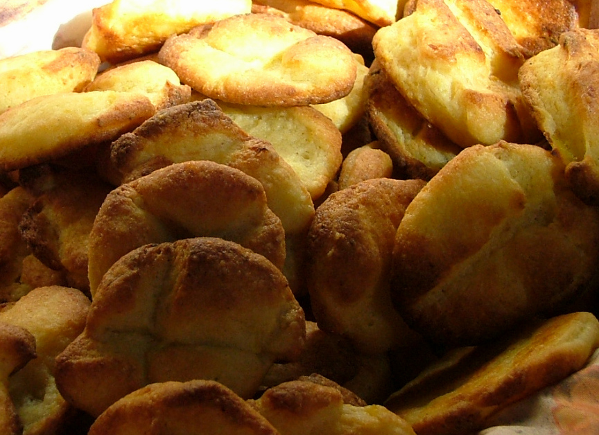 Küldte: H.Marika