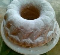 Kuglóf II