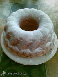 Kuglóf II