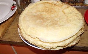 Palacsinta