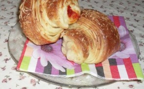 Croissant