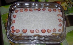 Fanni eprese