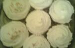 Kakaós muffin kép