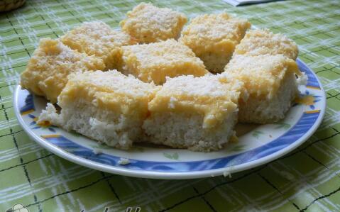 Küldte: Giácska