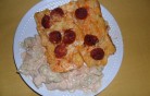 Krumplis prósza gazdagon
