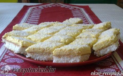 Küldte: Zetkó  Csilla