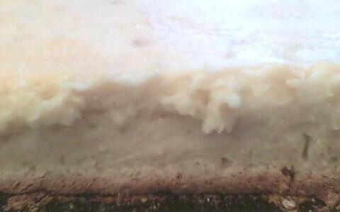 Krumplis pite