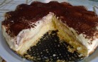 'Mária' torta