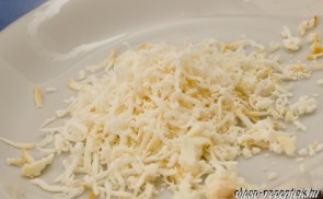 Kukoricaleves