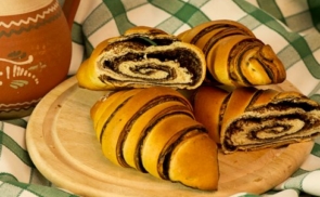 Dolce nero