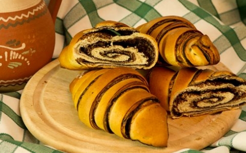 Dolce nero