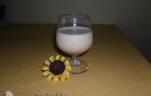 Baileys likőr