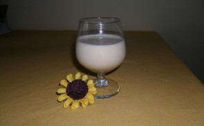 Baileys likőr