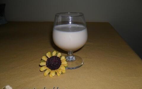 Baileys likőr