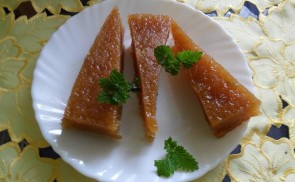 Birsalma sajt