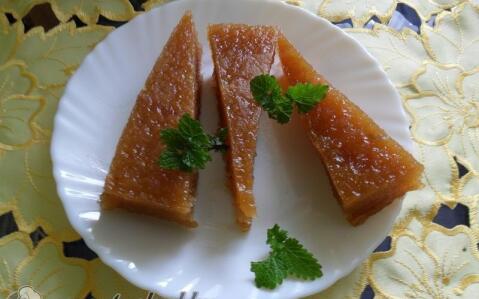 Birsalma sajt