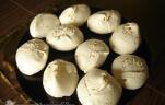 Habcsók