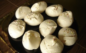 Habcsók