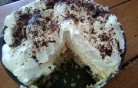 Gesztenyetorta