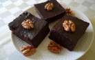 Brownie kép
