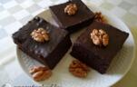 Brownie kép