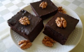 Brownie