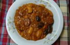 Sólet