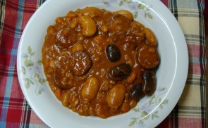 Sólet