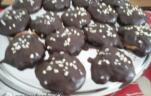 Nürnbergi "Lebkuchen"