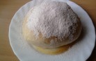 Gőzgombóc