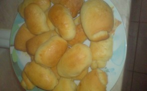 Sörkifli