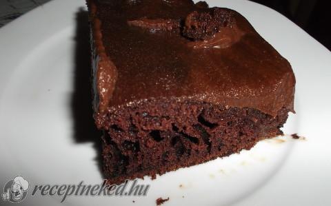Küldte: Tünde