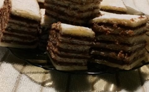 Küldte: Varga Jenőné